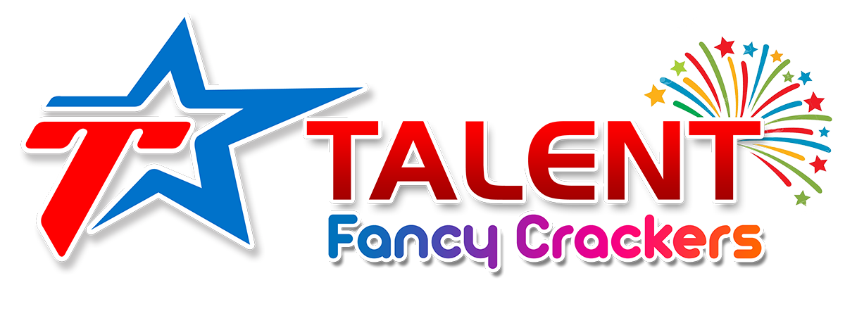 Talent Fancy Crackers